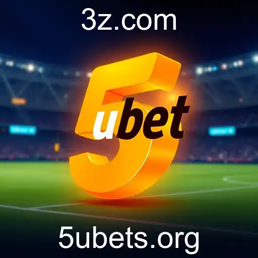 Expansão dos Jogos Online: O Caso do 5ubet