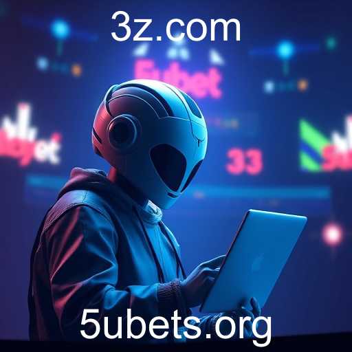 O Impacto Crescente do Casino Online no Brasil