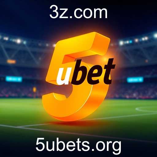 A Ascensão dos Sites de Apostas Online em 2025