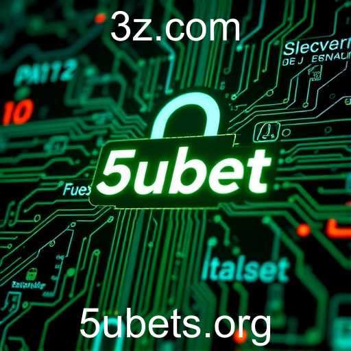 A Evolução Milionária dos Jogos Online em 2025