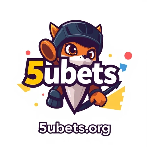 5ubet