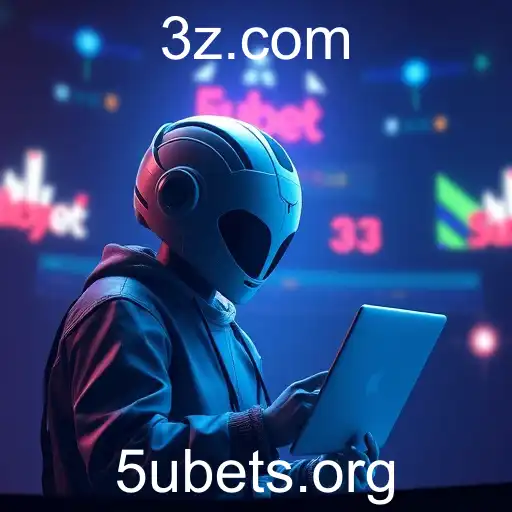 Impactos do 5ubet na Economia e Cultura Brasileira