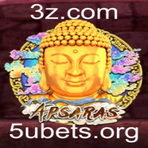 Descubra o Universo de Apsaras: Um Jogo de Estratégia e Aventura Inovador