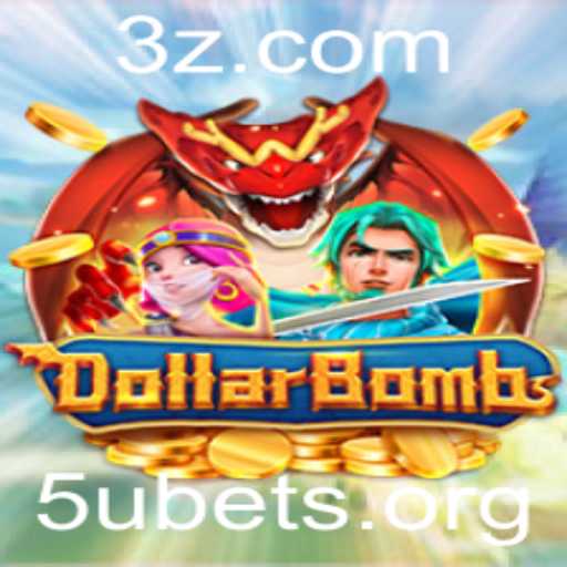 Descubra o Mundo Empolgante de DollarBombs