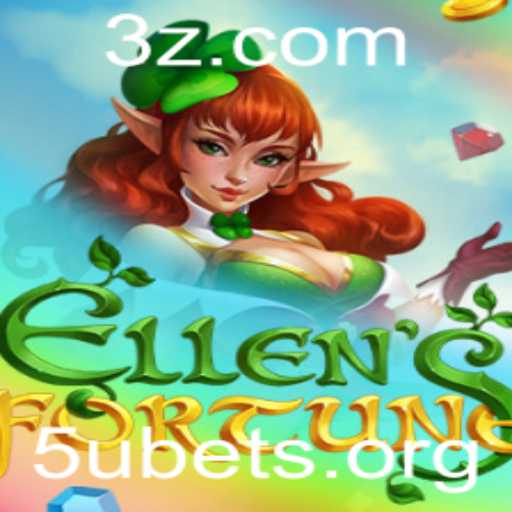 Explorando o Fascinante Mundo de EllensFortune: Um Guia Completo