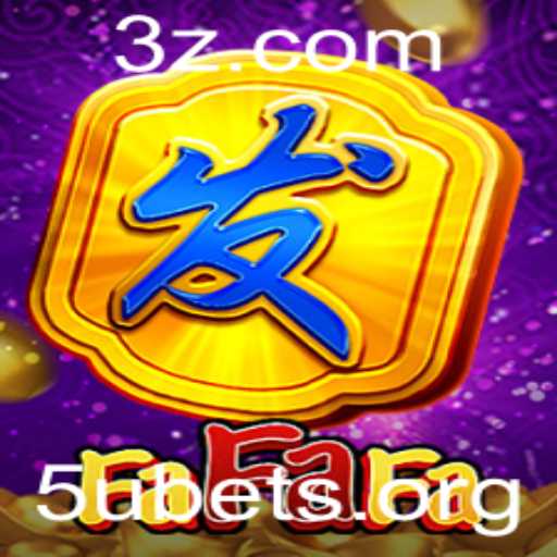 Descubra o Fascinante Mundo de FaFaFa: O Jogo da Era Digital