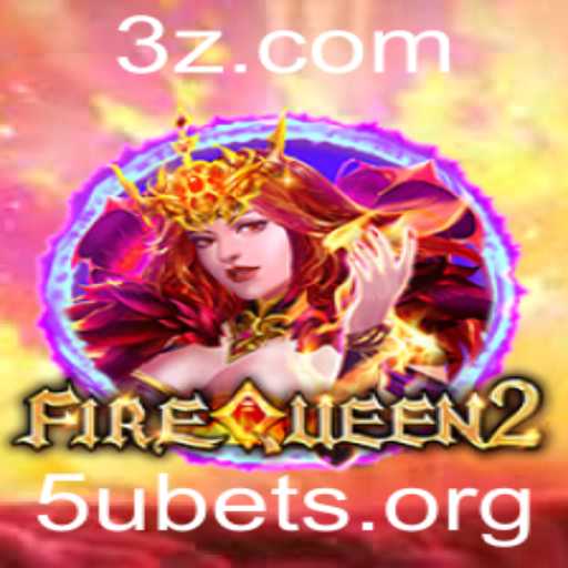 Descubra o Fascinante Mundo de FireQueen2 na Plataforma 5ubet