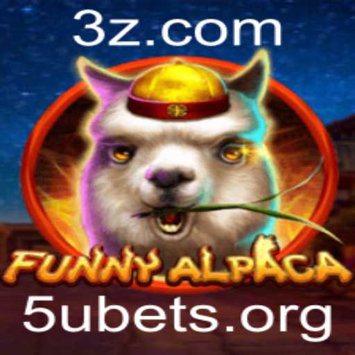 FunnyAlpaca: Descubra o Jogo que Está Conquistando Todos