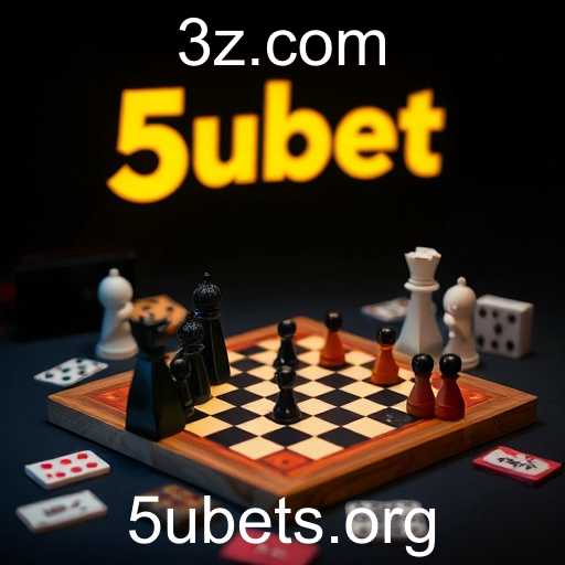 A Fascinante História e Evolução dos Jogos de Tabuleiro