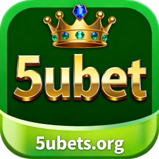 5ubet