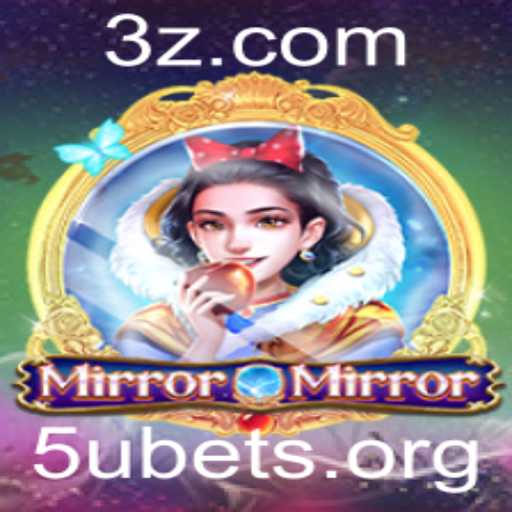 Explorando MirrorMirror: O Fascinante Jogo de Estratégia que Captura Tendências Atu
