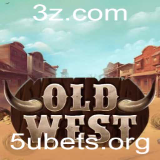 Descubra o Fascinante Mundo de OldWest: Um Mergulho no Jogo de Estratégia do Velho Oeste