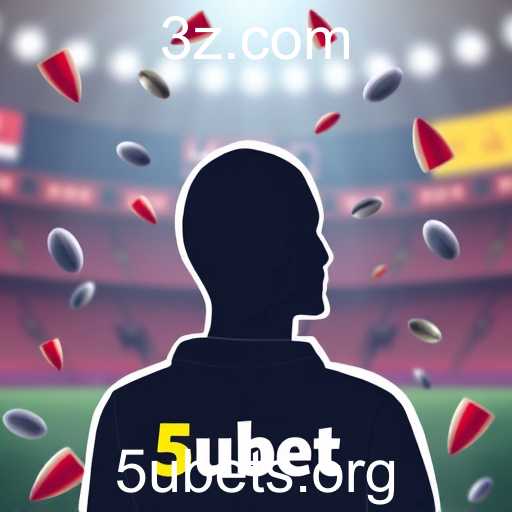 5ubet
