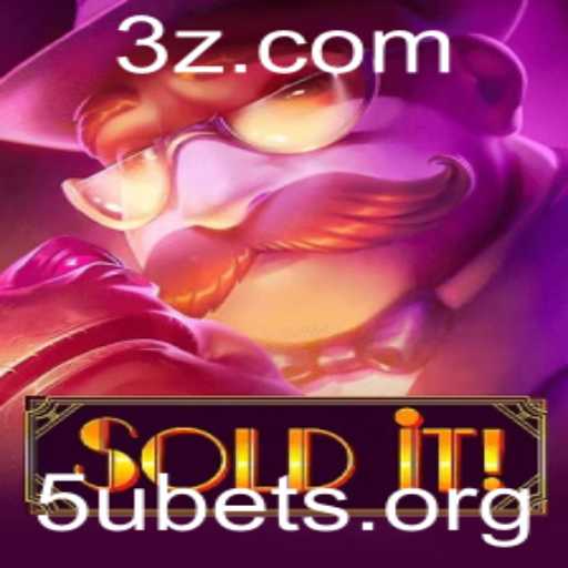 Explorando o Universo do Jogo Soldit: Regras e Estratégias